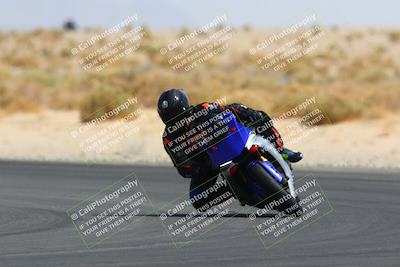 media/Apr-09-2022-SoCal Trackdays (Sat) [[c9e19a26ab]]/Turn 16 (2pm)/